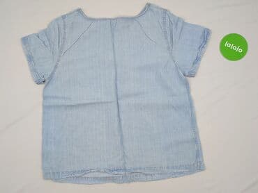 Kobiety: Marks & Spencer, Bluzka damska, rozmiar 2XL — 3