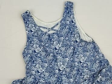 vinted sukienki letnie: Sukienka damska, rozmiar S — 1