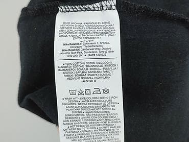 nike dunk low: Jordan, Koszulka dla mężczyzn, rozmiar L — 5