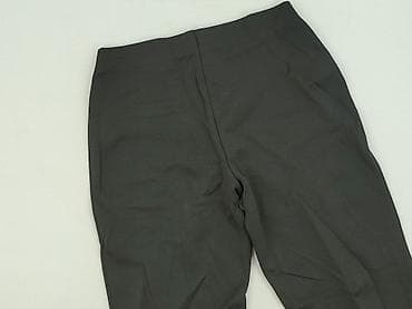 Leggings, Legginsy Sportowe damskie, rozmiar S