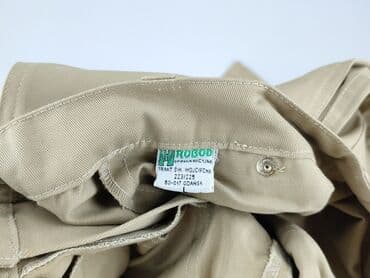 lidl sweter: Spodnie dla mężczyzn, L — 5