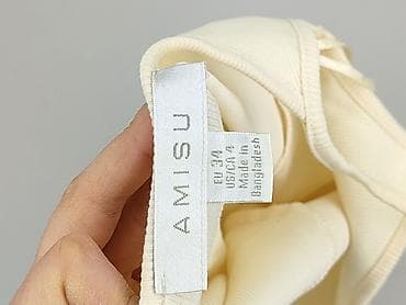 Amisu, Women`s dress, size XS — 4