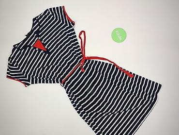 eva minge ubrania: Monnari, Sukienka damska, rozmiar 5XL — 2