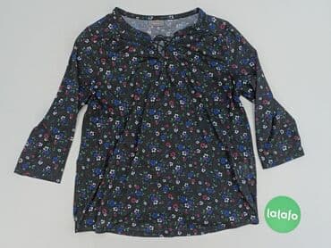 koszulka od c a: C&A, Women's blouse, size S (EU 36) — 2
