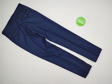 c: Chinosy dla mężczyzn, rozmiar L — 3