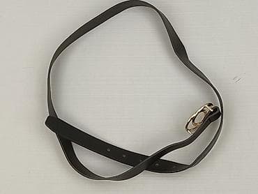 czapki c: Pasek, Damskie, stan - Idealny — 1