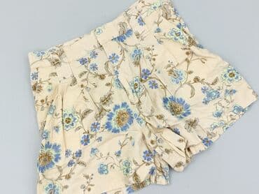 MNG, Shorts for women, size L (EU 40)