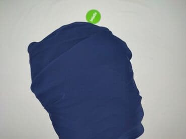 sukienki na wesele de marco: Sukienka damska, rozmiar 4XL — 5