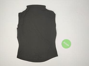 golf bluzki: Bluzka damska, rozmiar M — 3