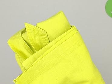 fransa spodnie: Spodnie 3/4 damskie, rozmiar S — 6