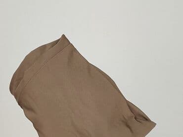 sukienka cache cache: Sukienka damska, rozmiar S — 6