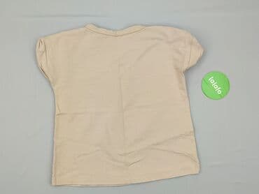 koszulki bez rękawów damskie dr. denim: T-shirt damski, rozmiar M — 5