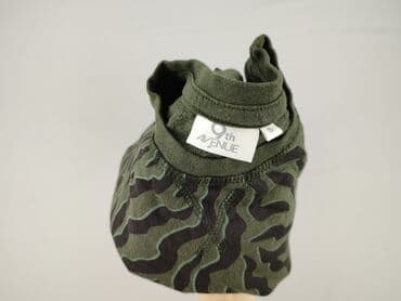 bluzki z fajnymi napisami: Bluza damska
, rozmiar S — 4