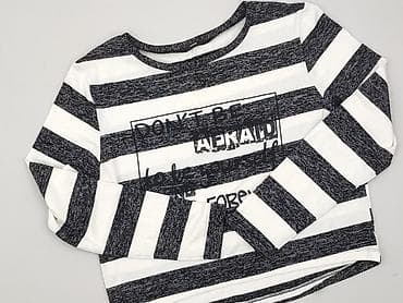 Tezenis, Bluzka damska, rozmiar L