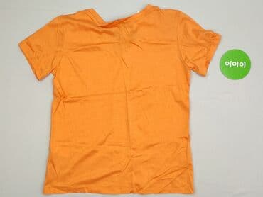 t shirty essential: Oodji, T-shirt damski, rozmiar S — 3