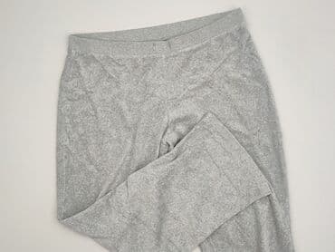 Marks & Spencer, Спортивні штани жіночі, розмір XL