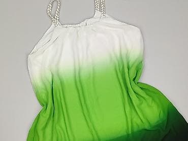 mohito collection: Women`s dress, size One size — 1