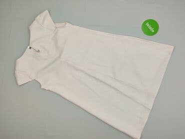 andźela sukienki: Sukienka damska, rozmiar S — 3