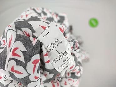 karko: Sukienka damska, rozmiar L — 5
