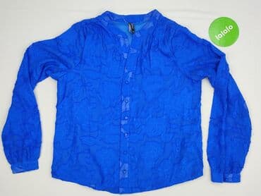 Kobiety: Moodo, Bluzka damska, rozmiar XS — 2