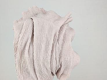 bluza wojanka: New Look, Bluzka damska, rozmiar M — 6