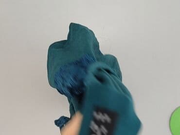 max studio bluzka: Janina, Bluzka damska, rozmiar S — 5