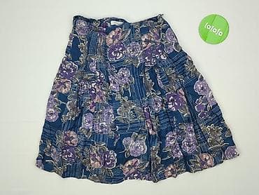 flare: Vero Moda, Spódnica damska, rozmiar XS — 2