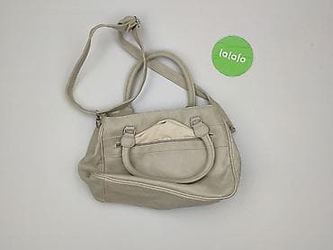 naprawa torebki: Torebka, stan - Bardzo dobry — 3