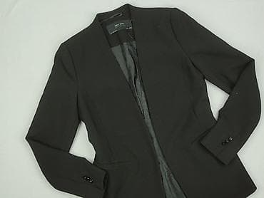 Zara, Marynarka damska, rozmiar S