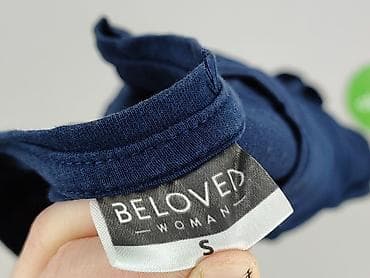 t shirty daisy: Beloved, T-shirt damski, rozmiar S — 4