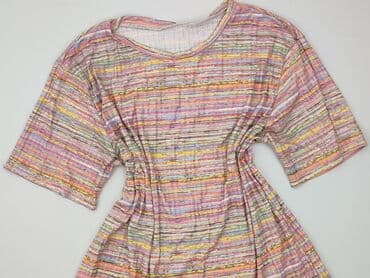 tanie t shirty: T-shirt damski, M — 1