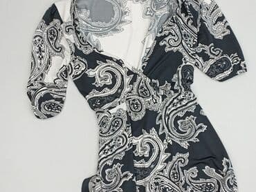 sukienka vila: Vila, Sukienka damska, rozmiar M — 2