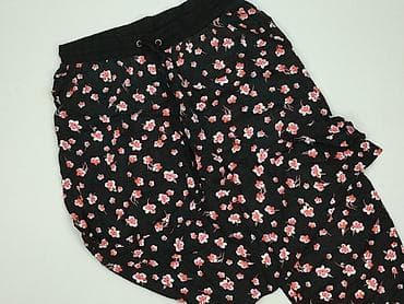 F&F, Sweatpants for women, size XS
