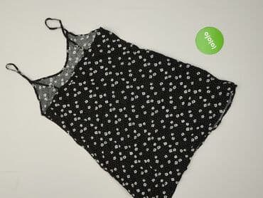 Sinsay, Sukienka damska, S — 3