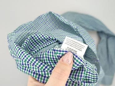 sinsay koszulka basic: Koszulа dla mężczyzn, rozmiar L — 4