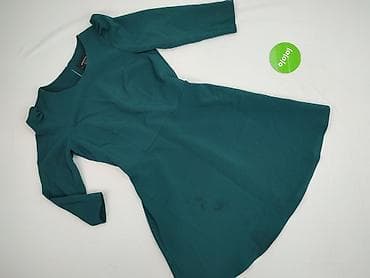 reserved garnitury: Reserved, Sukienka damska, rozmiar S — 2