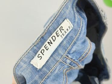 sandały skechers ccc: Spodnie 3/4 damskie, rozmiar S — 4