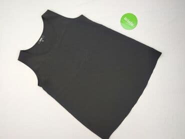 krótkie spodenki do grubych rajstop: Tchibo, Women's blouse, size L (EU 40) — 2