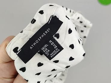 balony 5: Atmosphere, Bluzka damska, rozmiar 2XL — 4