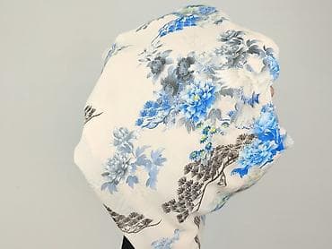 born2be.pl buty: Atmosphere, Sukienka damska, rozmiar S — 7