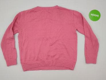 atomówki bluza: H&M Divided, Sweter damski, rozmiar S — 3