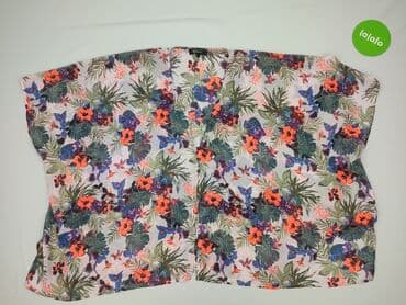 lidl marynarka damska: New look 915 generation, Bluzka damska, L — 2