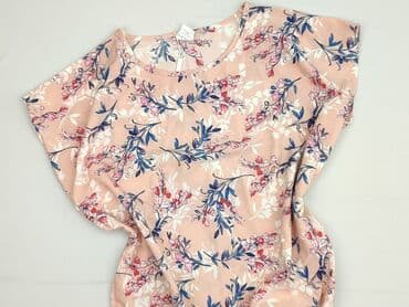 Moraj, Women's blouse, size M (EU 38)