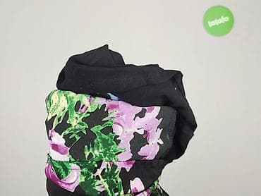 bluzki do garnituru: Bluzka damska, rozmiar S — 6