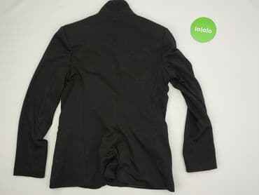 mohito marynarka damska: Mango, Marynarka damska, M — 4