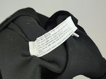 Spódnice: Zara, Spódnica damska, rozmiar M — 6