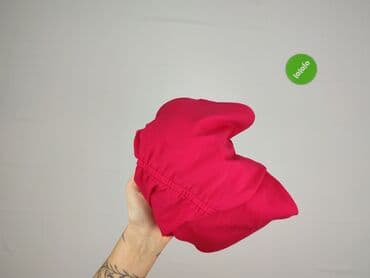 sukienka atomówki: Atmosphere, Sukienka damska, rozmiar M — 6