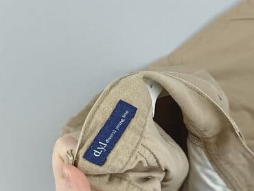 t shirty calvin klein allegro: Jeansy damskie, rozmiar 2XS — 4