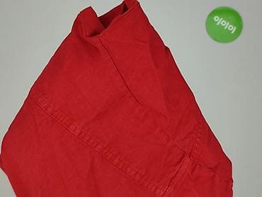 bombshe plaszcz: Vanilla, Kurtka przejściowa damska, rozmiar One size — 5