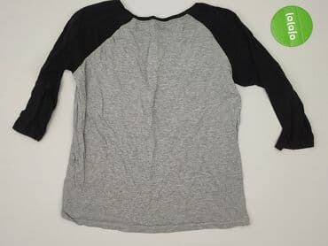 koszula myszka miki sinsay: Sinsay, Bluzka damska, rozmiar M — 3